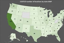 Image result for Costco Locations Utah State Map