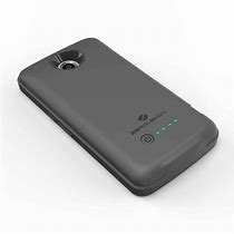 Image result for Nexus 9 Battery Case