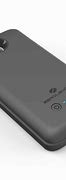 Image result for Motorola Nexus 6 Battery Removal