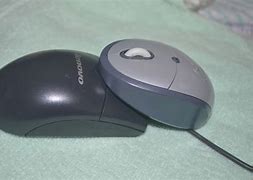 Image result for Roku Mouse