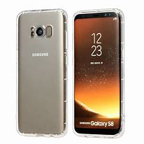 Image result for Coque Samsung Galaxy A8