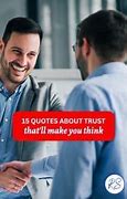 Image result for Quotes On Broken Trust