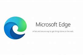 Image result for Microsoft Internet Edge