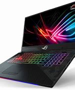 Image result for Asus Gaming