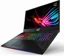 Image result for Asus Gaming Laptop G702