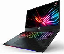 Image result for Asus Gaming Laptop HD