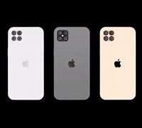 Image result for Shot On iPhone 12