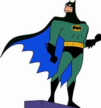 Image result for Detective Cliparts Batman