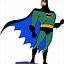 Image result for Batman Story Clip Art