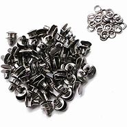 Image result for Boot Lace Hooks and Eyelets