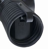 Image result for Drain Pipe Guard