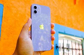 Image result for Purple iPhone 24