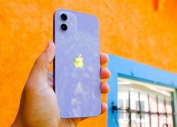 Image result for Pink Purple Apple iPhone