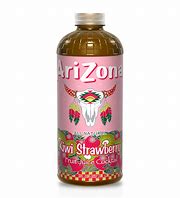 Image result for Arizona Kiwi Strawberry