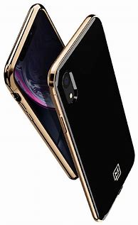 Image result for SPIGEN iPhone XR Case