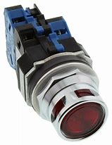 Image result for Pushbutton Switches