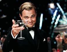 Image result for Images of the Great Gatsby Story
