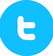 Image result for Twitter Logo PDF