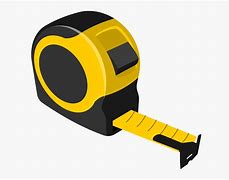 Image result for Tape-Measure Clip Art