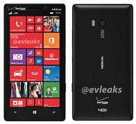 Image result for Nokia Lumia 900 Icon