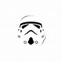 Image result for Star Wars Discord Emojis