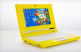 Image result for Laptop for Kids Under 12