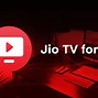 Image result for Live TV App for PC