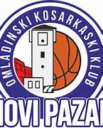 Image result for Novi Pazar