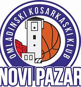 Image result for Movies About Novi Pazar