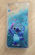 Image result for iPhone 6s Impact Snap Case Disney Goofy