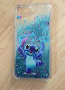 Image result for iPhone Stitch Case for LPs
