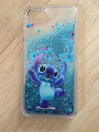 Image result for Disney Coque iPhone