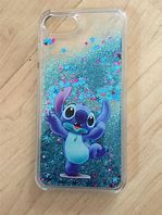 Image result for Fantasia Stitch iPhone 6 Case
