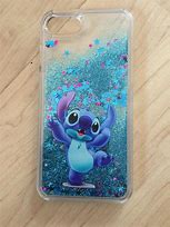 Image result for Kryty Na iPhone 6 S Stitch