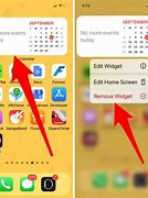 Image result for Where Is Calendar On iPhone SE