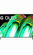 Image result for LG OLED TV