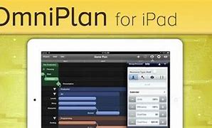 Image result for iPad for Project Manager