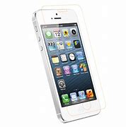 Image result for iPhone SE First Generation Screen Protector