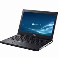 Image result for Dell Vostro 3550