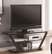 Image result for City Furniture TV Stands