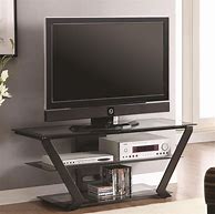 Image result for Television Stands Brand