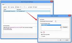 auto forward how to set out of office reply in outlook auto forward how to set out of office reply in outlook