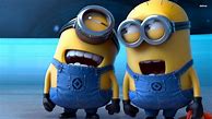 Image result for Minion Office