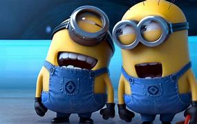 Image result for Minion Side