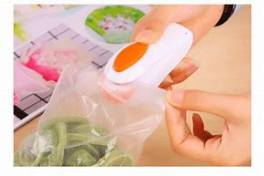 Image result for Mobile Phone Case Sealing Test