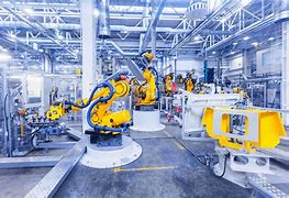 Image result for Industrial Automation Devices