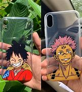Image result for What Is Odetaris Phone Case