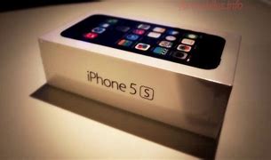 Image result for How much is an iPhone 5S 64GB?