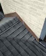 Image result for Cricket Roof Detail On Houses