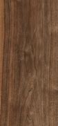 Image result for Black Walnut Lumber